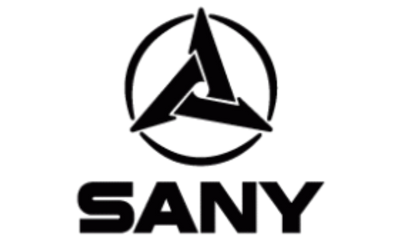 Sany